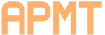 APMT GmbH